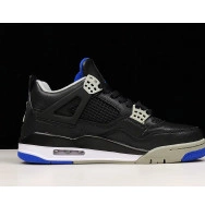 Retro 308497-006 Air Alternate 4 Jordan Motorsports 0525